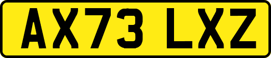AX73LXZ