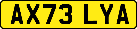 AX73LYA
