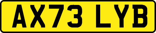 AX73LYB