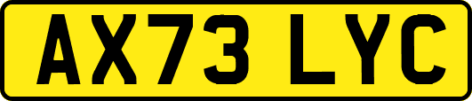 AX73LYC