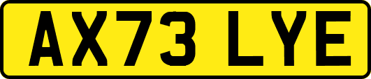 AX73LYE