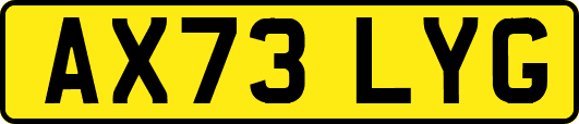 AX73LYG