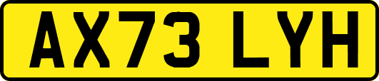 AX73LYH