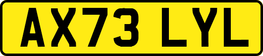 AX73LYL