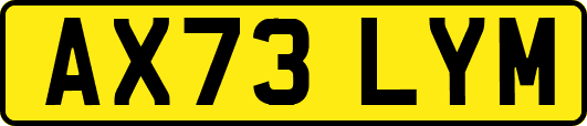 AX73LYM
