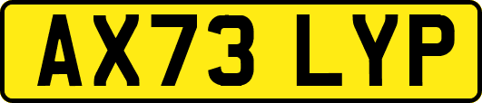 AX73LYP