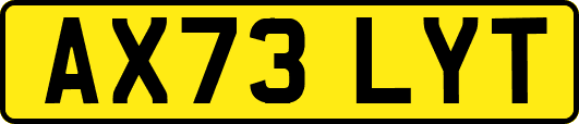 AX73LYT