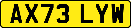 AX73LYW