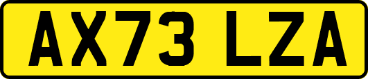 AX73LZA