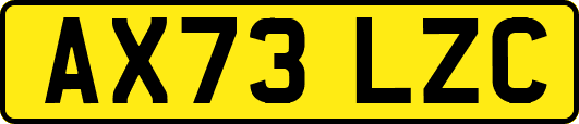 AX73LZC