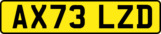 AX73LZD