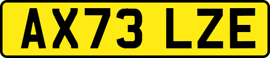 AX73LZE