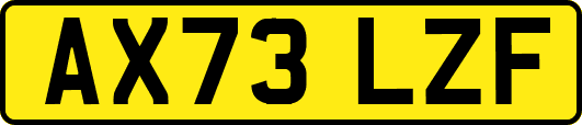 AX73LZF