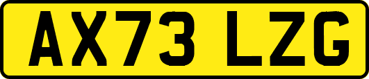 AX73LZG