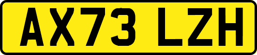 AX73LZH