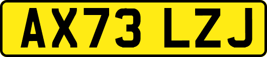 AX73LZJ