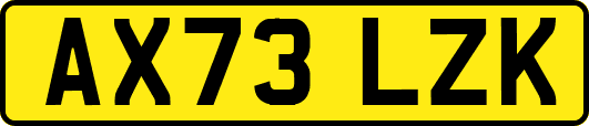 AX73LZK
