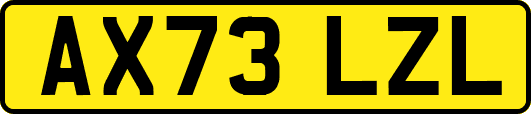 AX73LZL