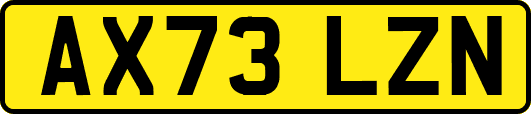 AX73LZN