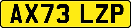 AX73LZP