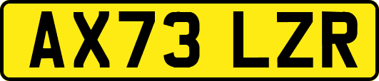 AX73LZR