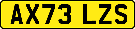AX73LZS