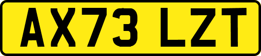 AX73LZT