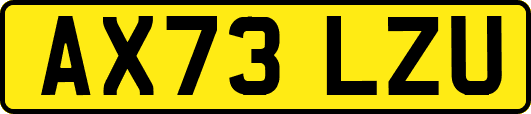 AX73LZU