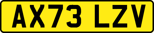 AX73LZV