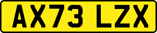 AX73LZX