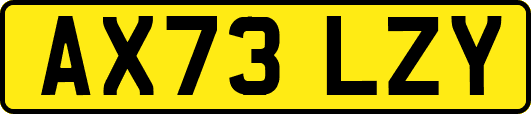 AX73LZY