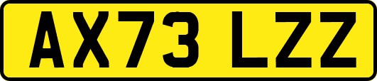 AX73LZZ