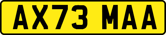 AX73MAA