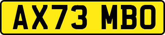 AX73MBO