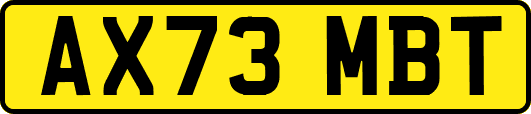 AX73MBT