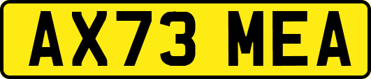AX73MEA