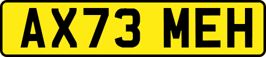 AX73MEH