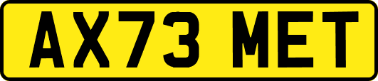 AX73MET