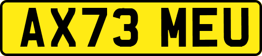 AX73MEU