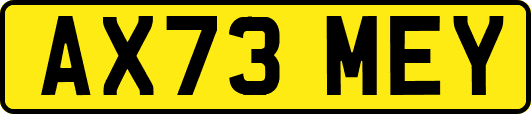 AX73MEY
