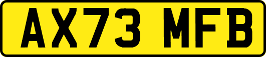AX73MFB
