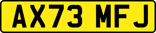 AX73MFJ