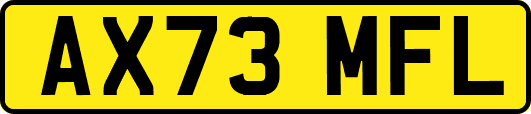 AX73MFL