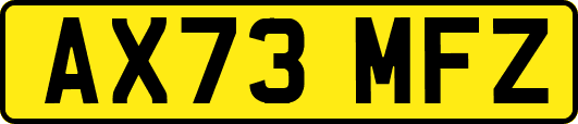 AX73MFZ