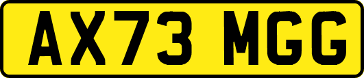 AX73MGG