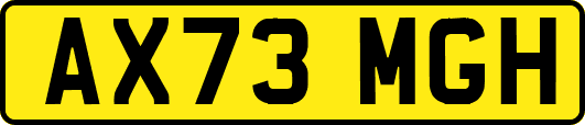 AX73MGH