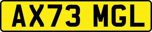 AX73MGL