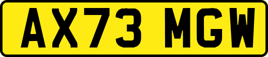 AX73MGW