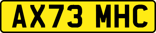 AX73MHC