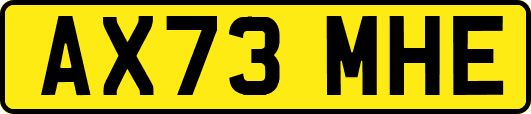 AX73MHE
